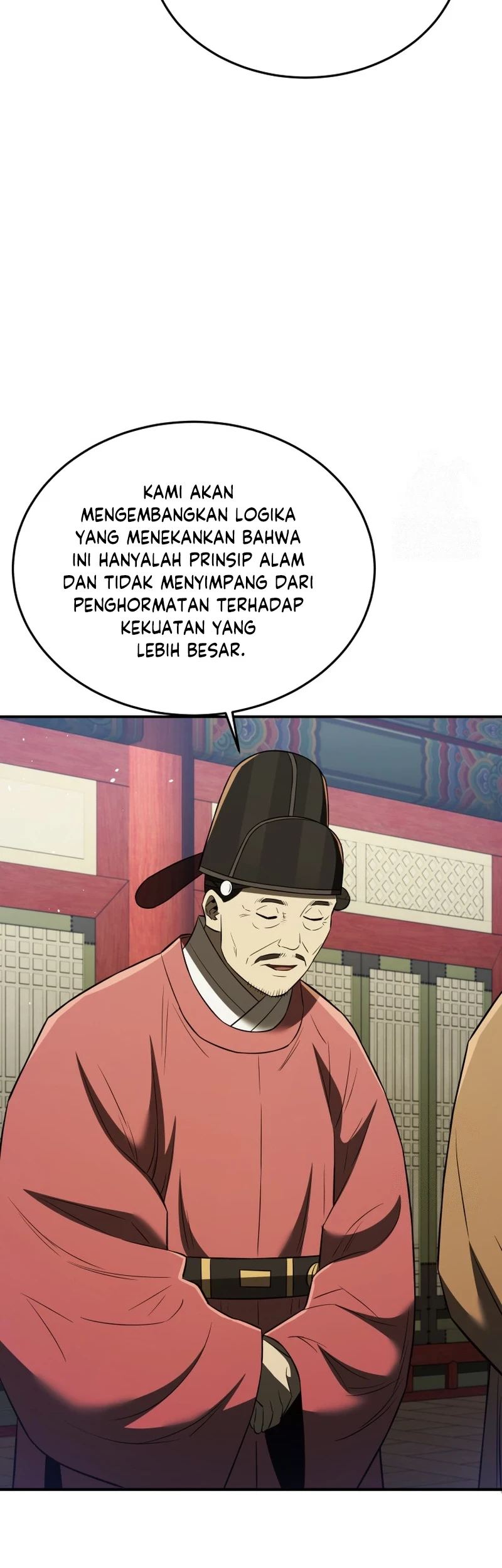 Halaman 184