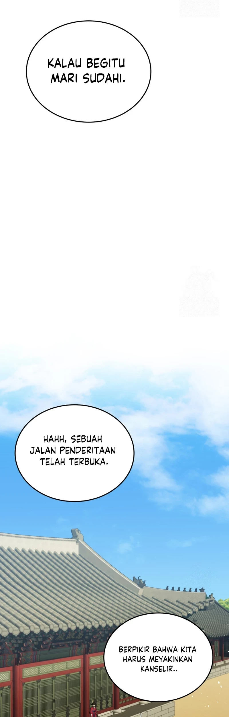 Halaman 186