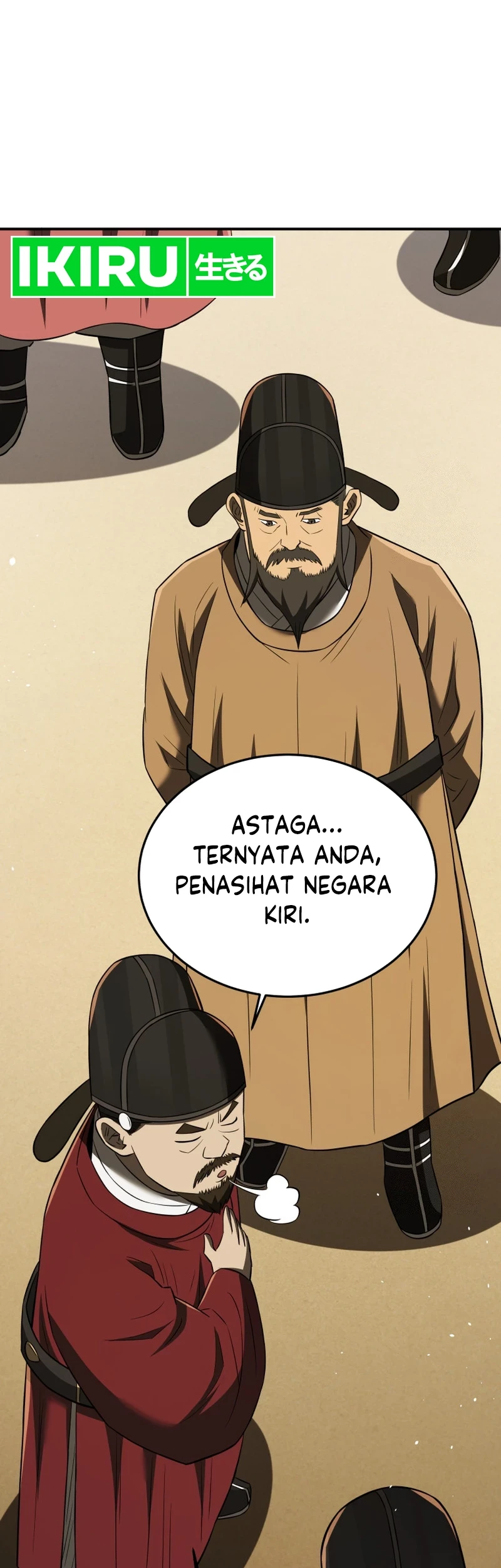 Halaman 189