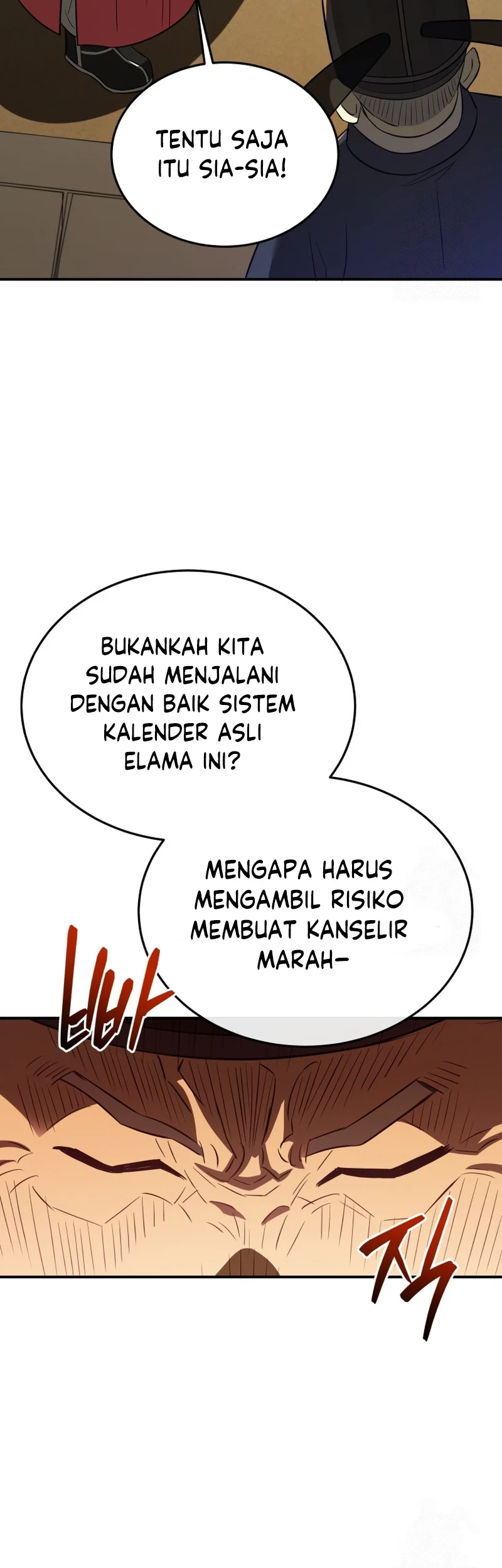 Halaman 190