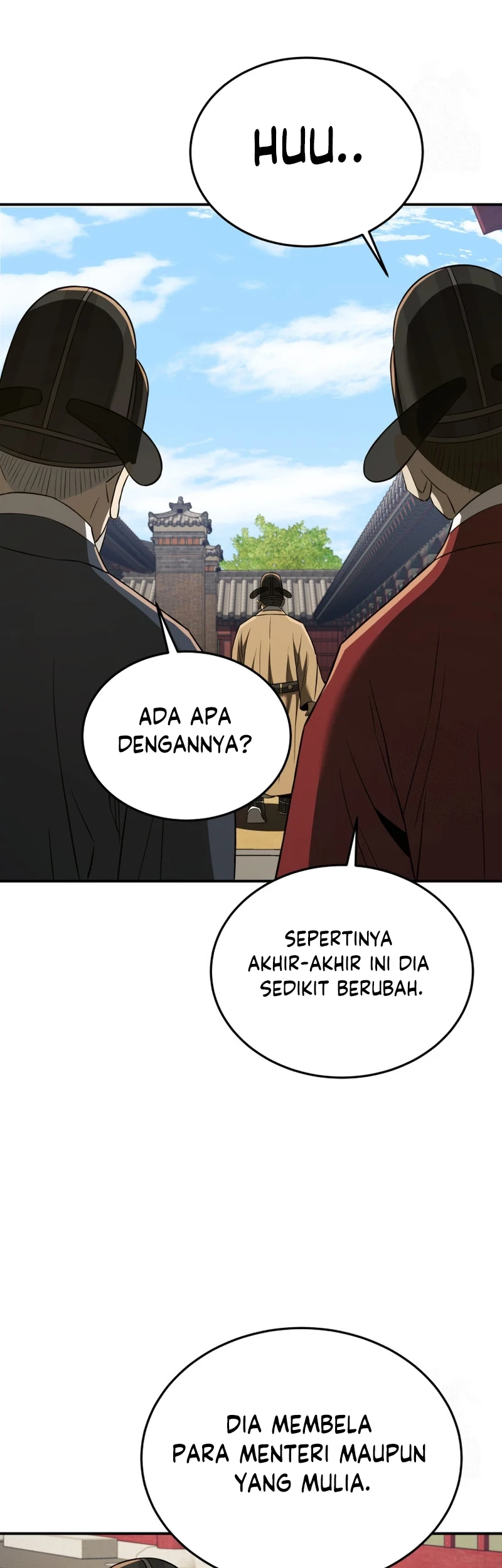 Halaman 193