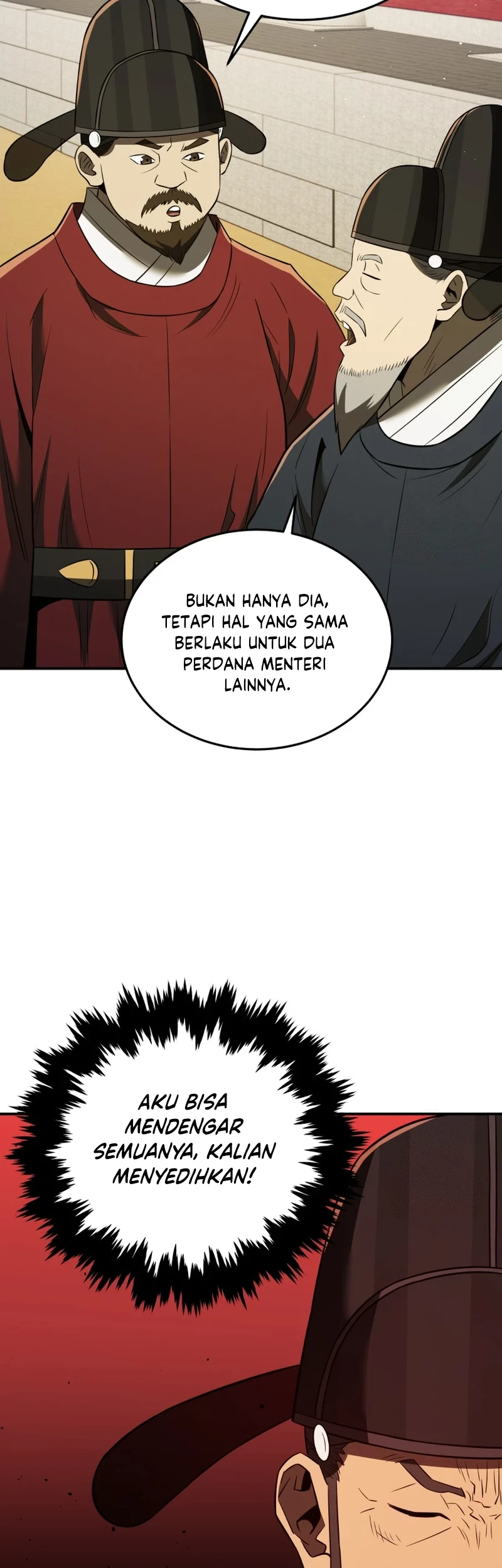 Halaman 194
