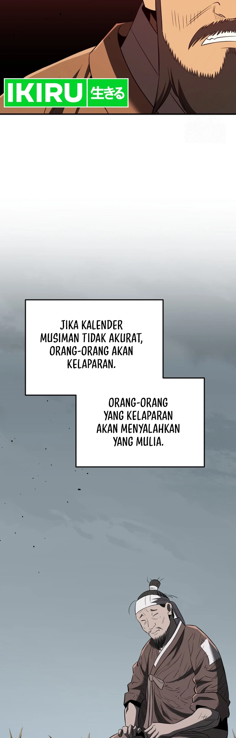 Halaman 195