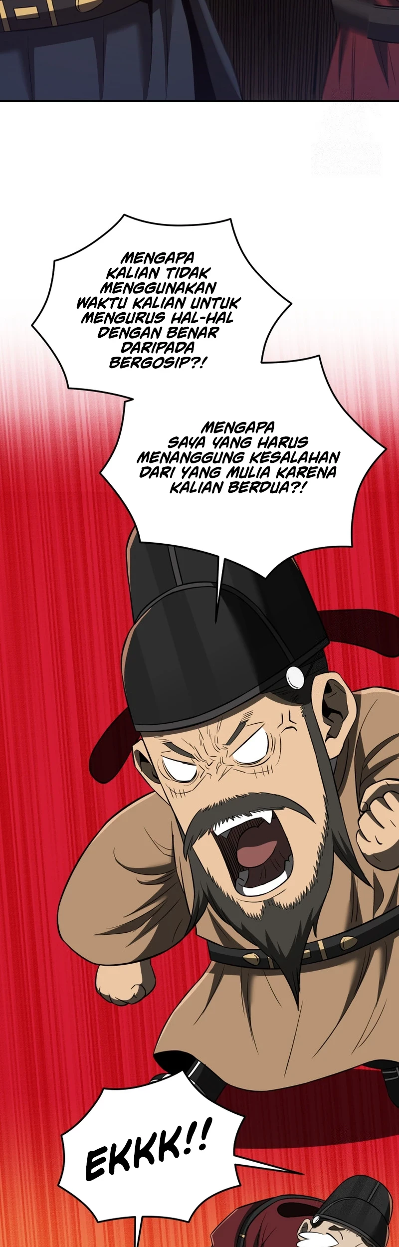 Halaman 201