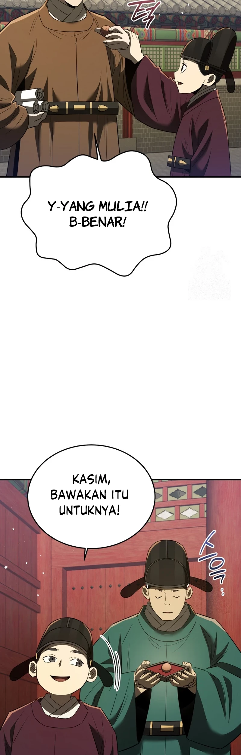 Halaman 187