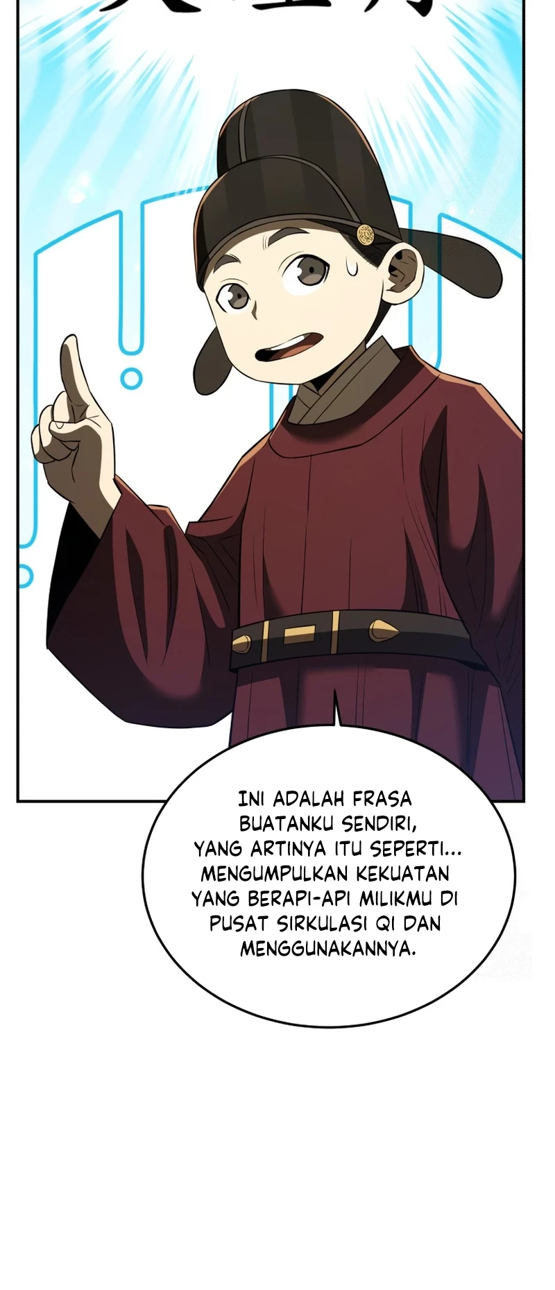 Halaman 191