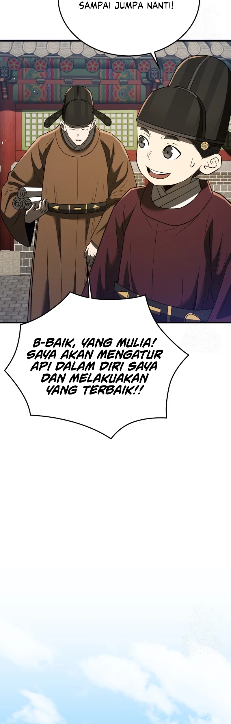Halaman 193
