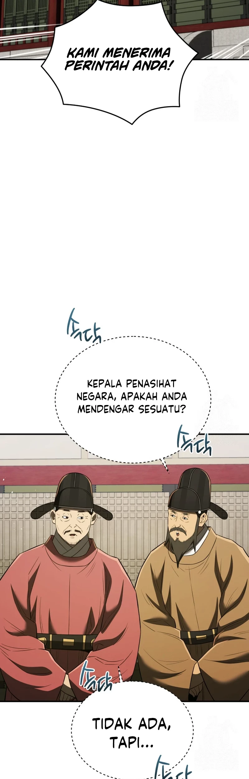 Halaman 195