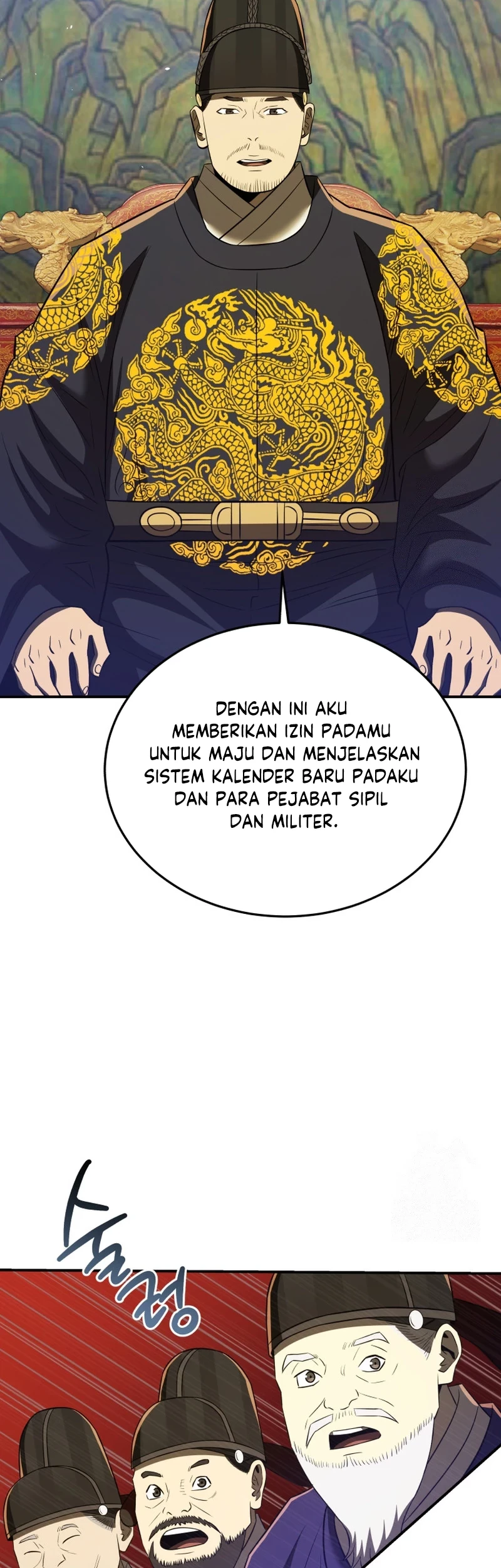 Halaman 200