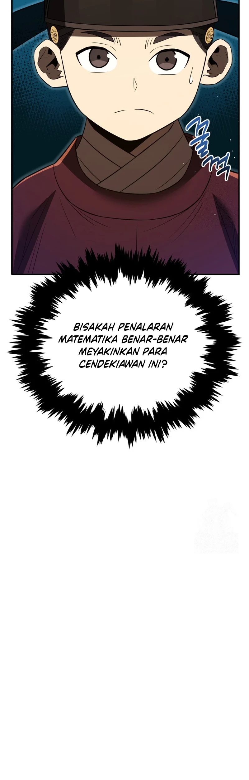 Halaman 203