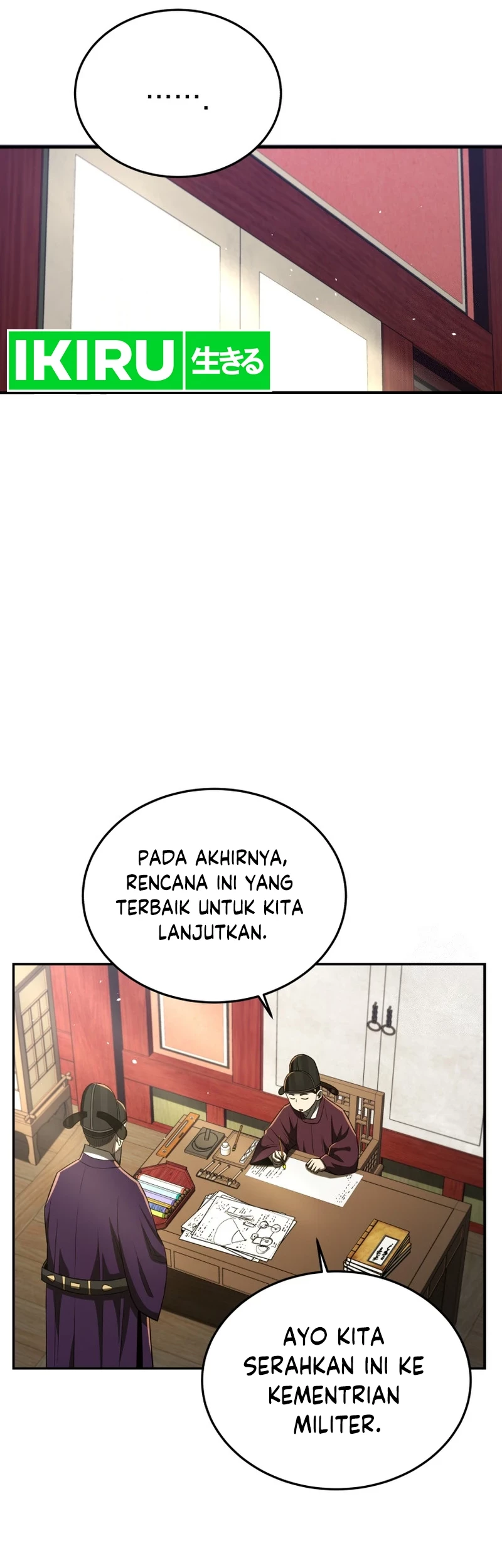 Halaman 139