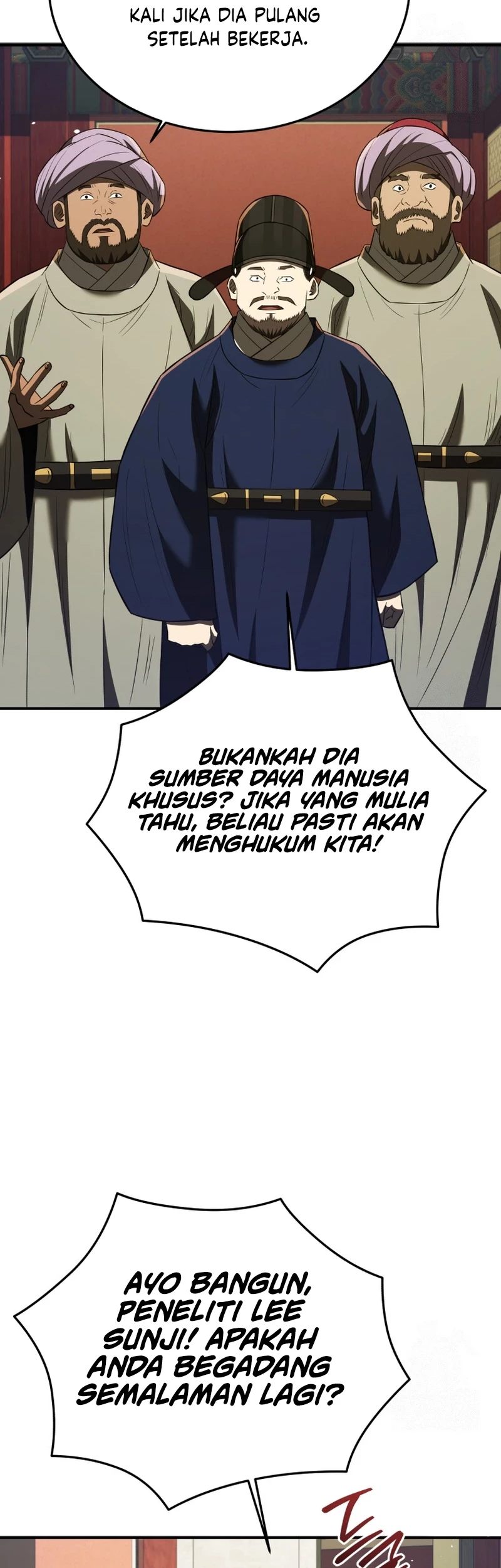 Halaman 145