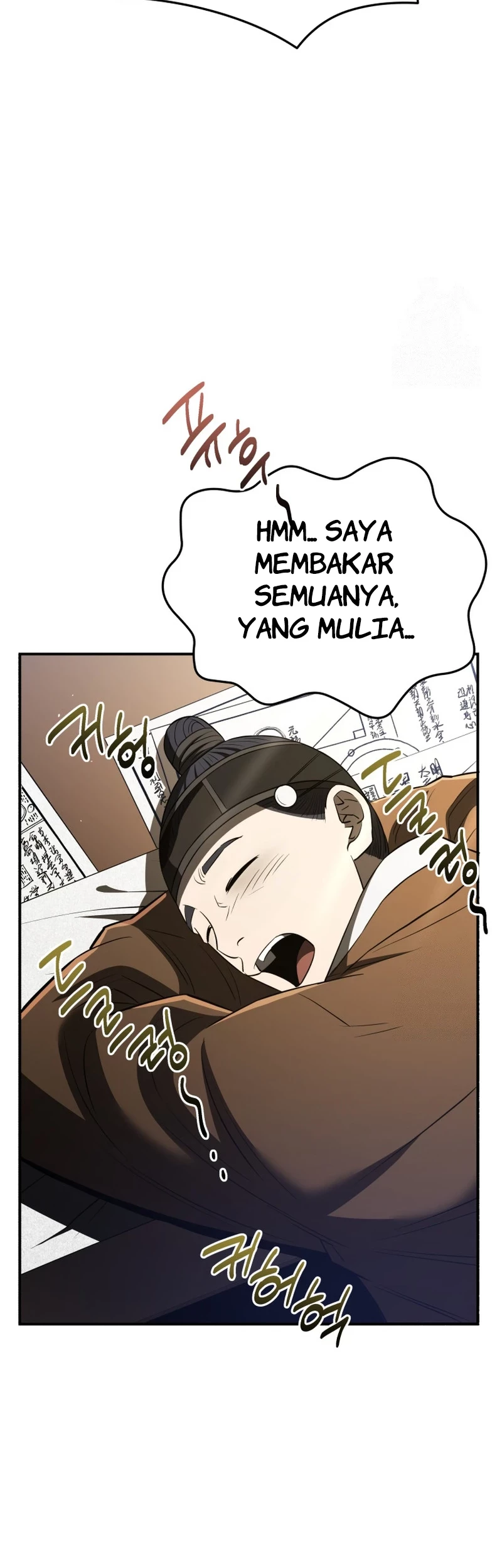Halaman 149