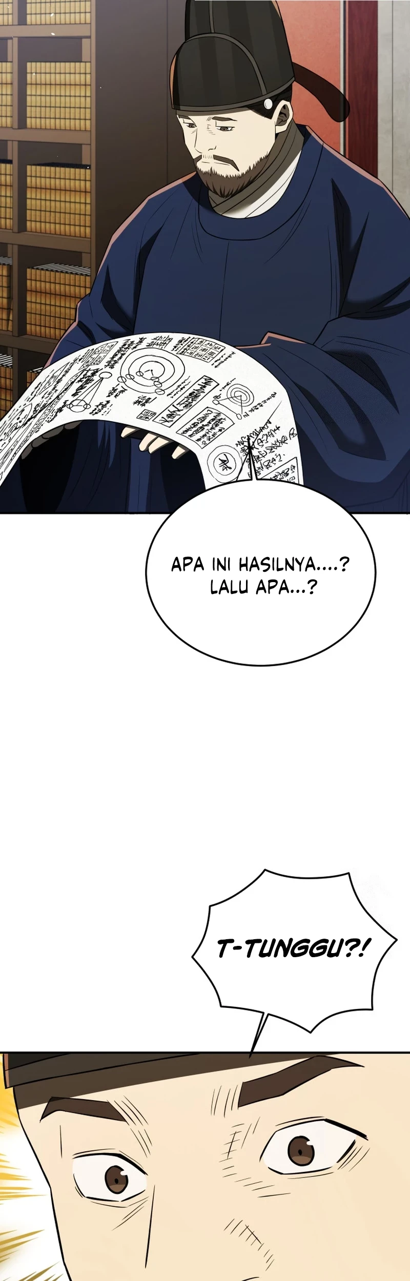 Halaman 151