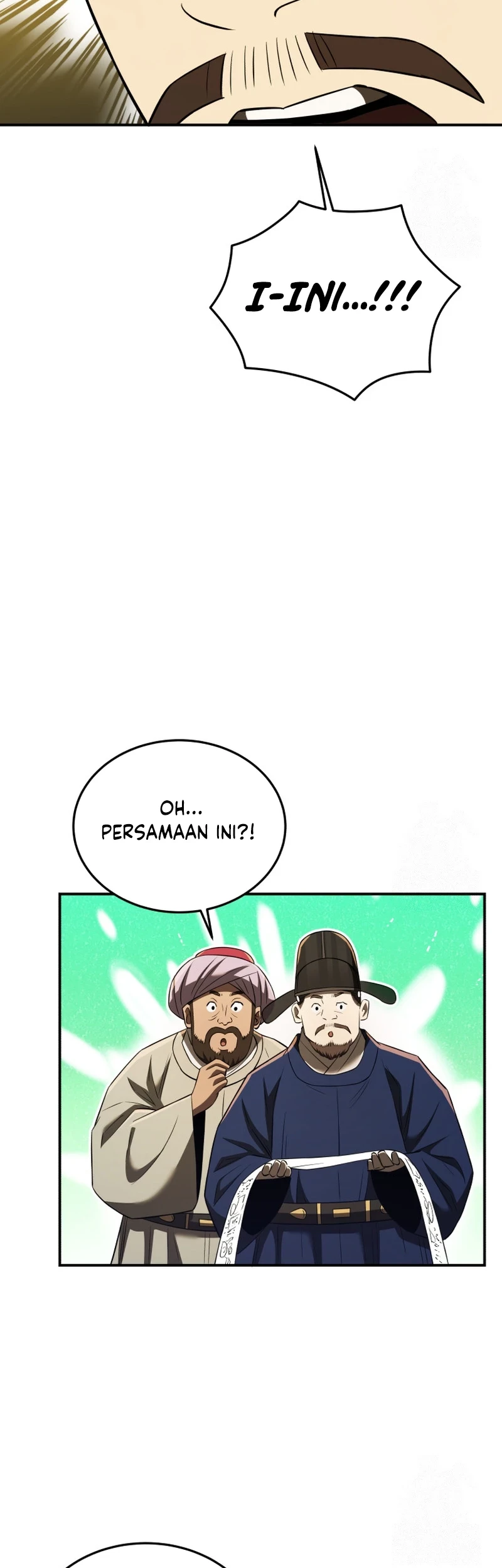 Halaman 152