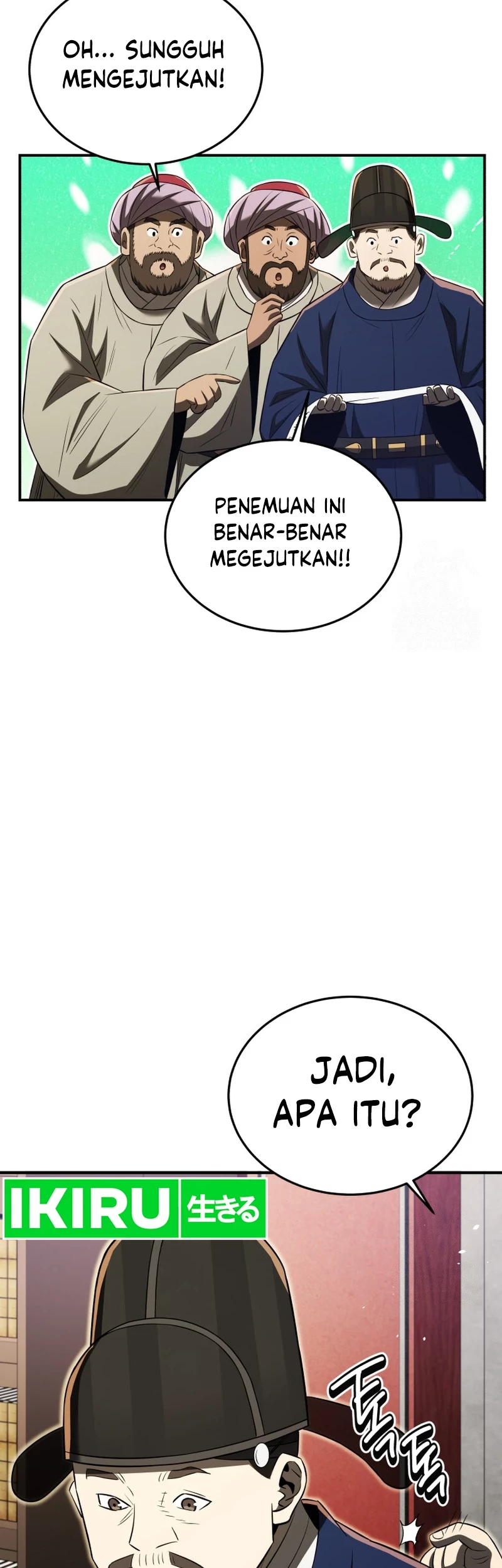 Halaman 153