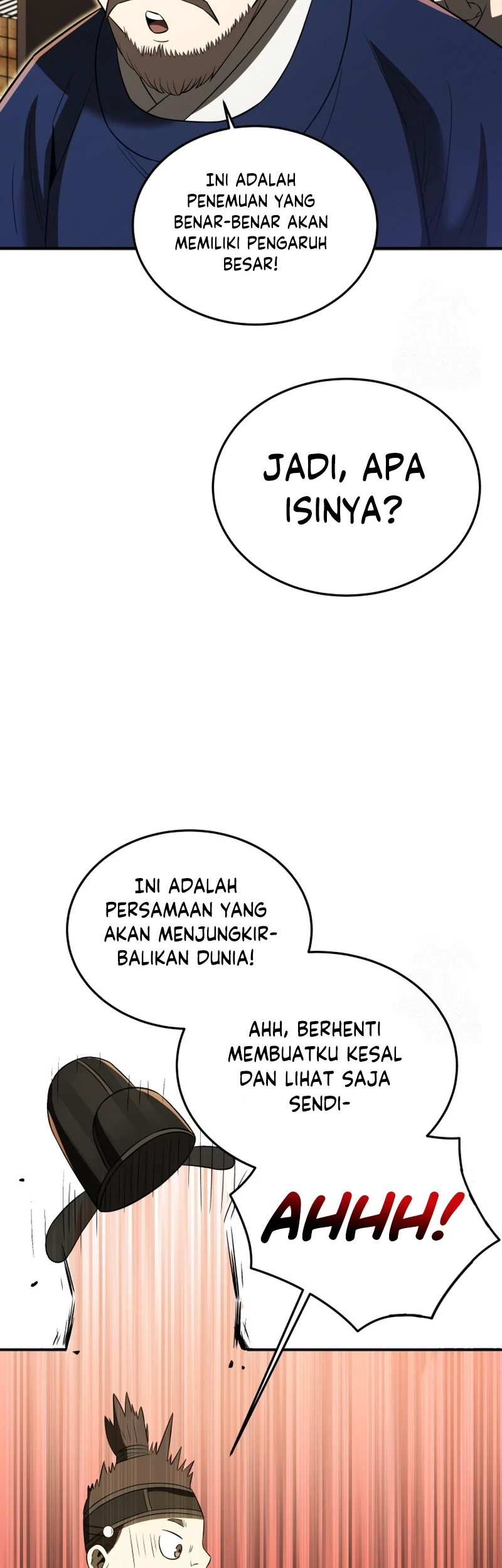 Halaman 154