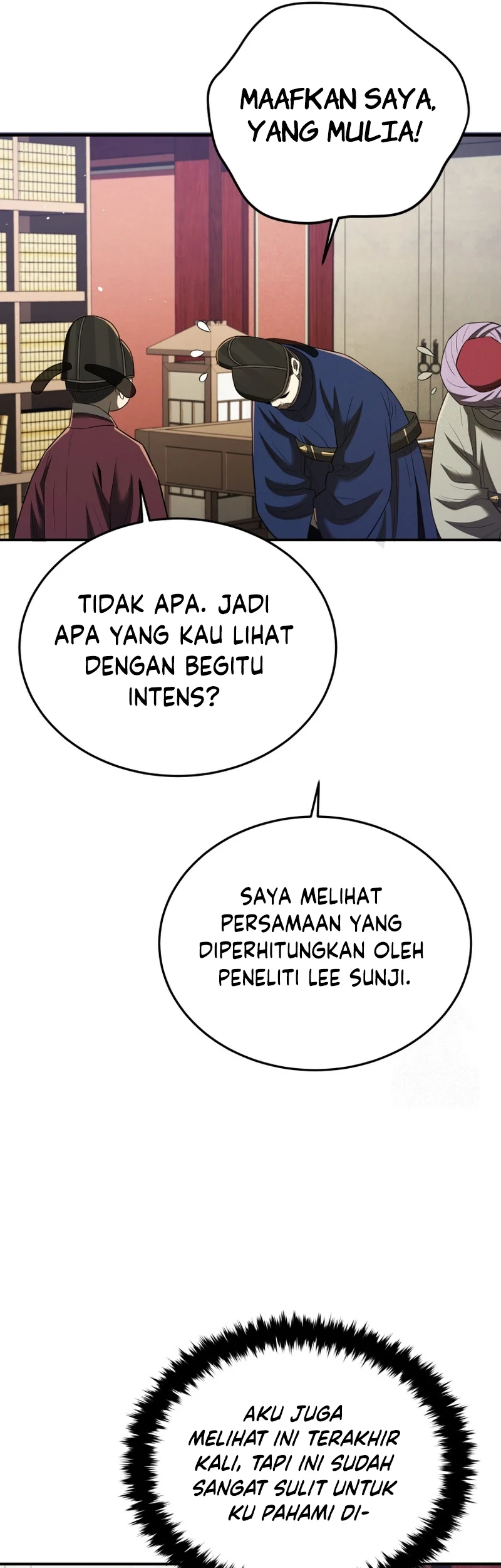 Halaman 156