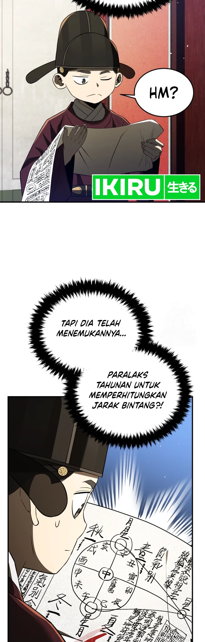 Halaman 157