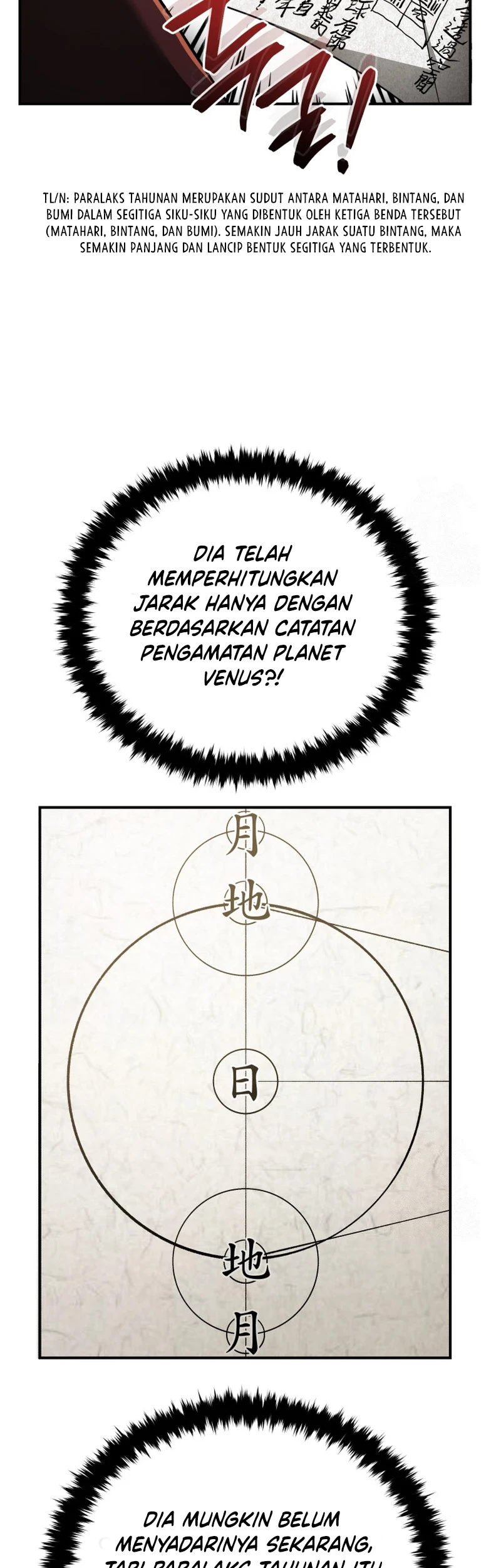 Halaman 158