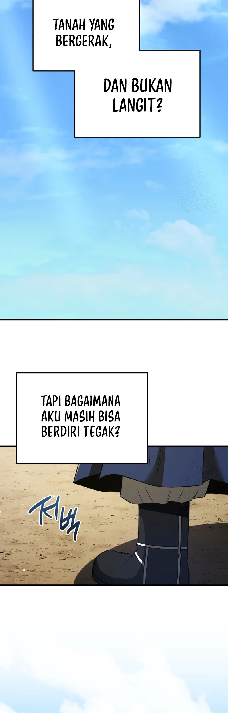 Halaman 164