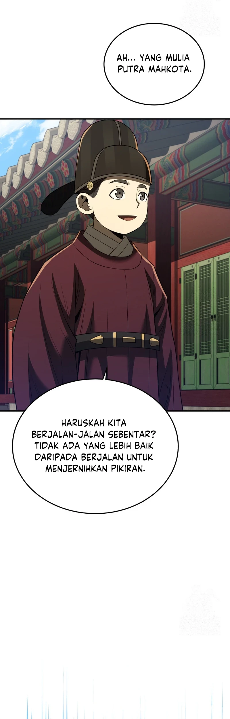 Halaman 168
