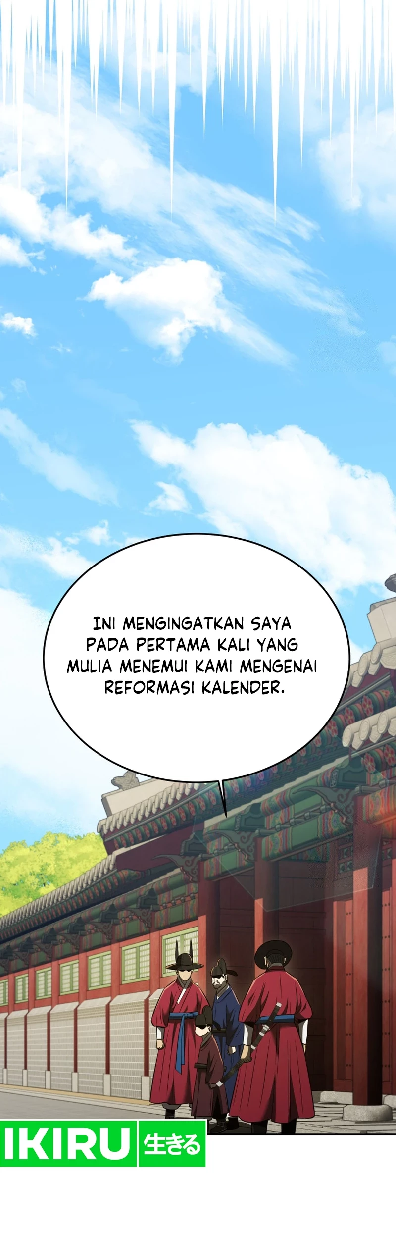 Halaman 169