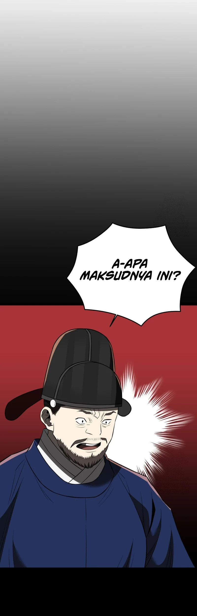 Halaman 171