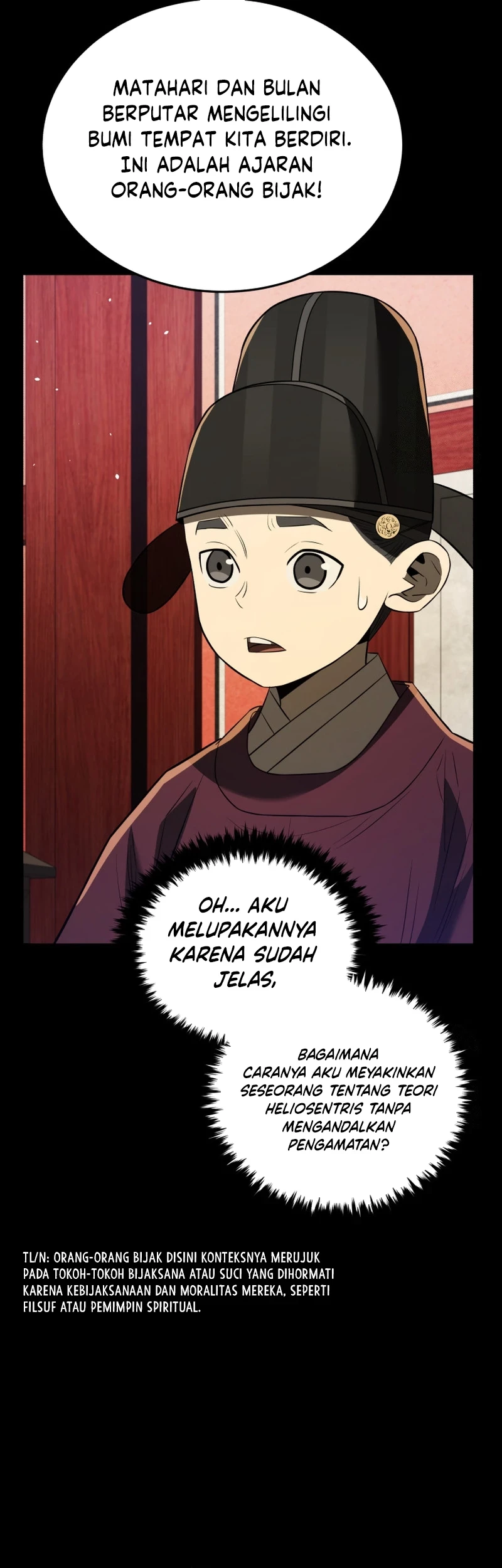 Halaman 174
