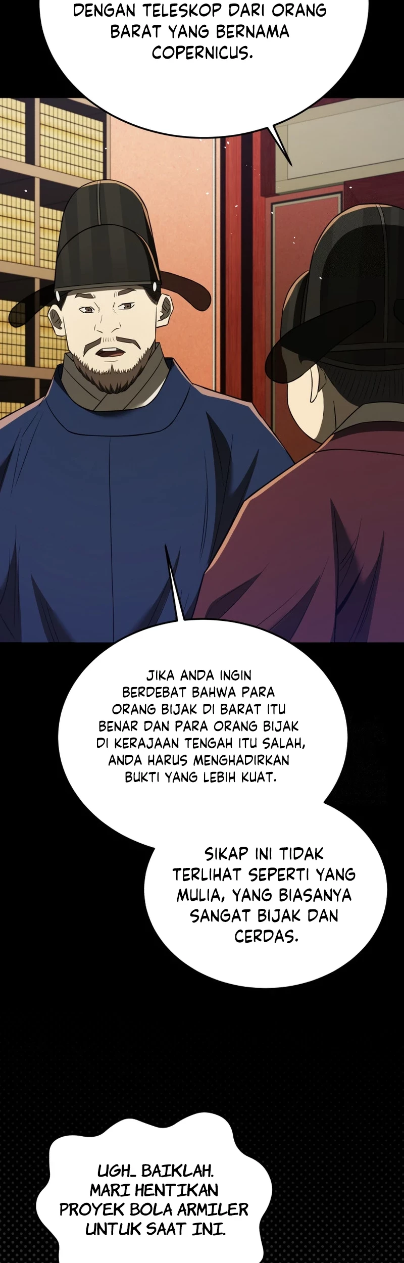 Halaman 177