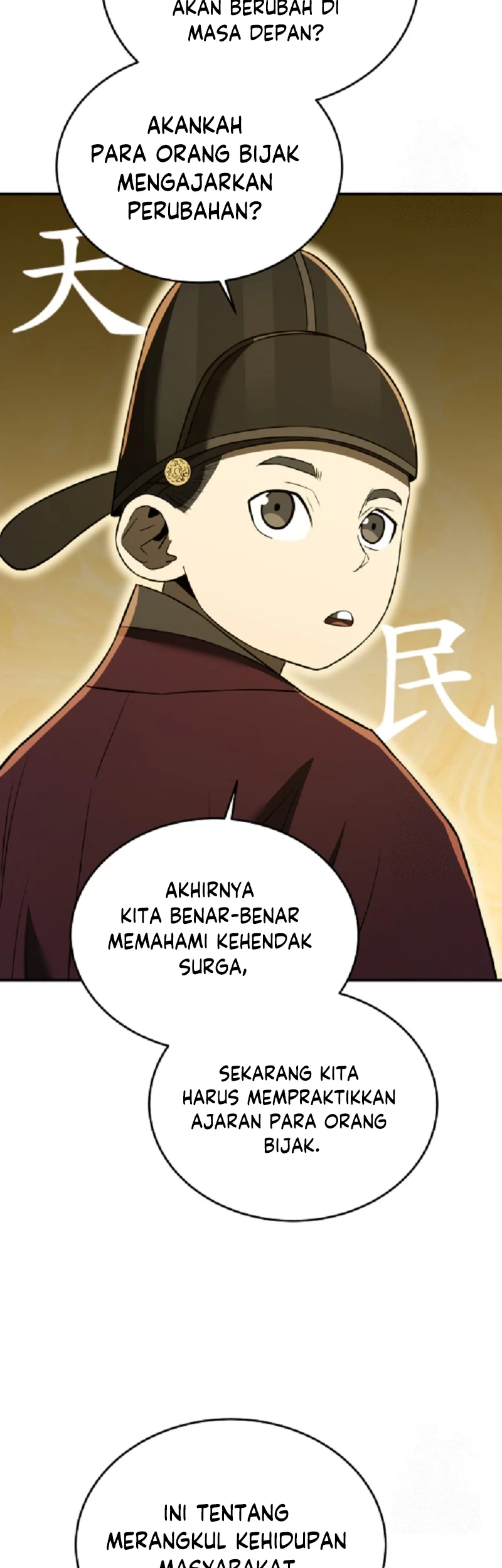 Halaman 181