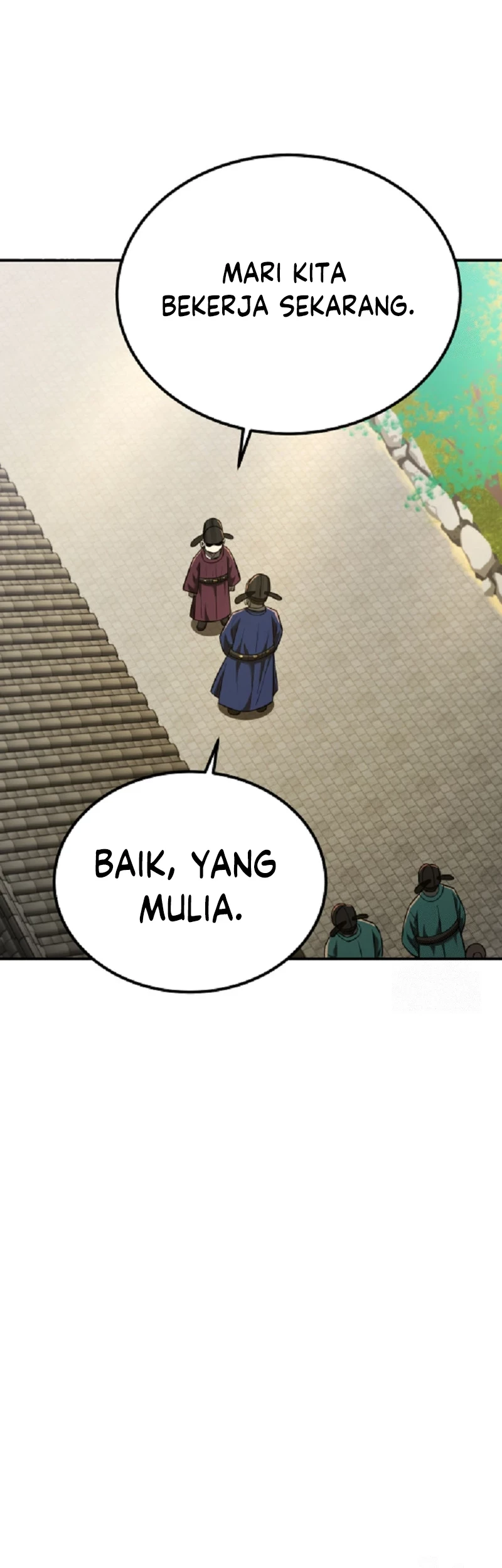 Halaman 183