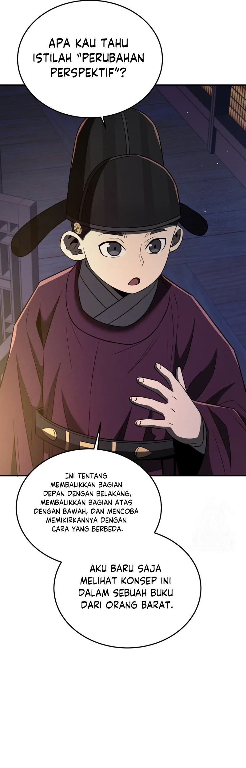 Halaman 206