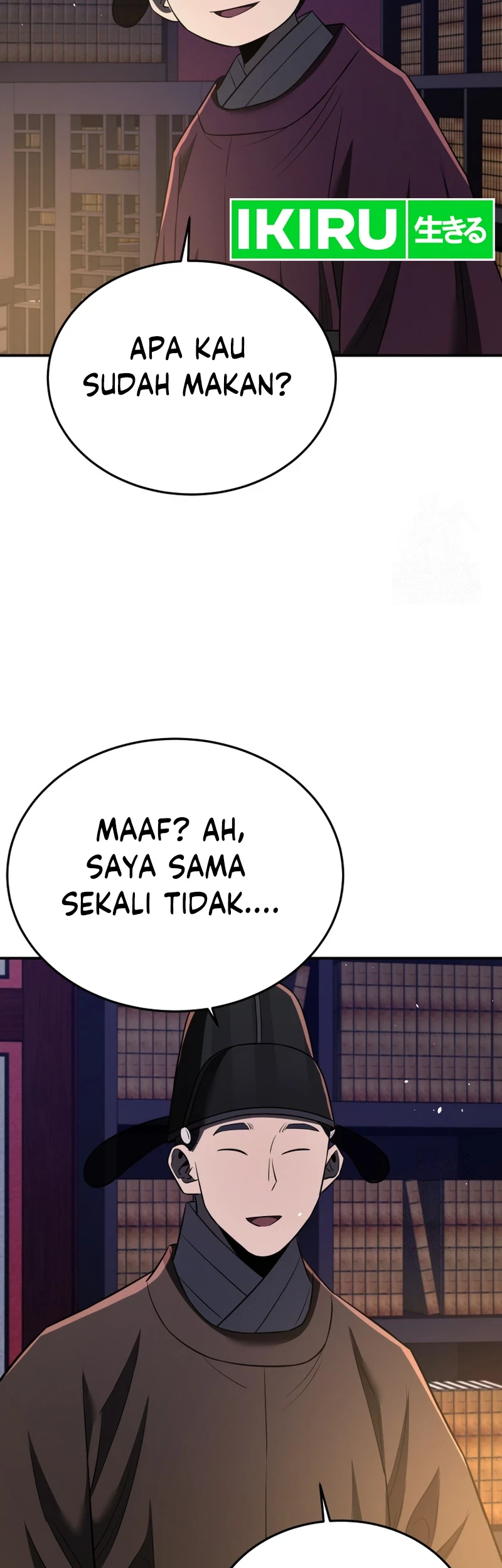 Halaman 208
