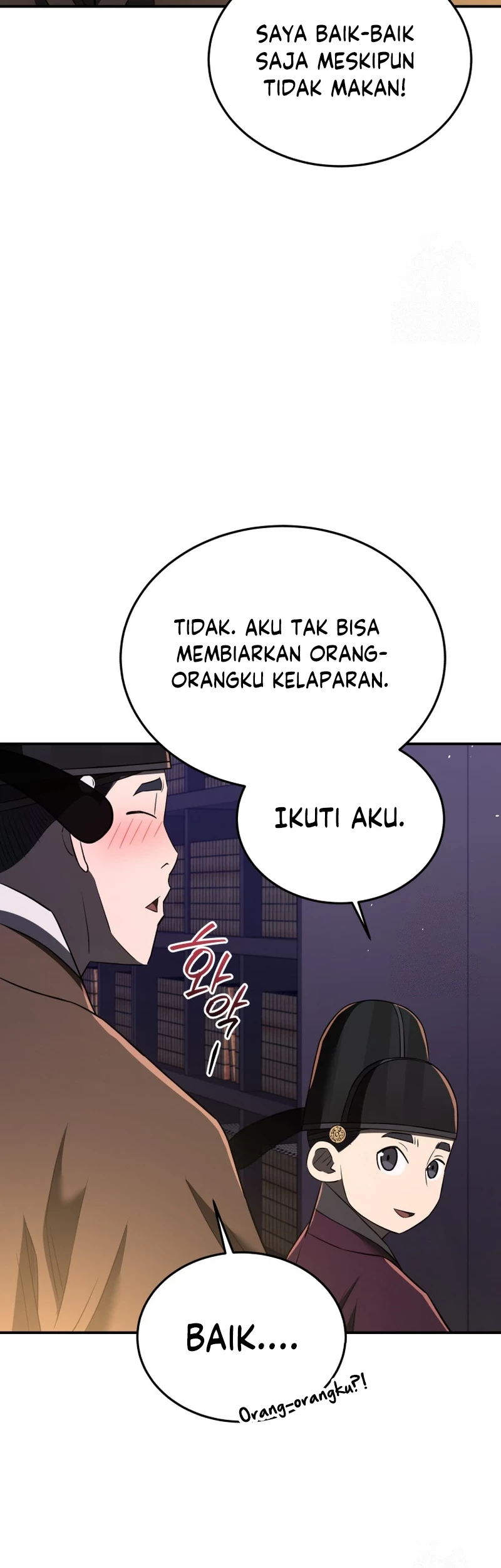 Halaman 209