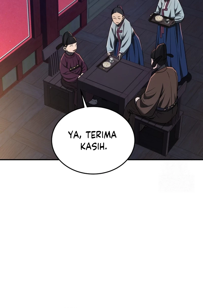 Halaman 211