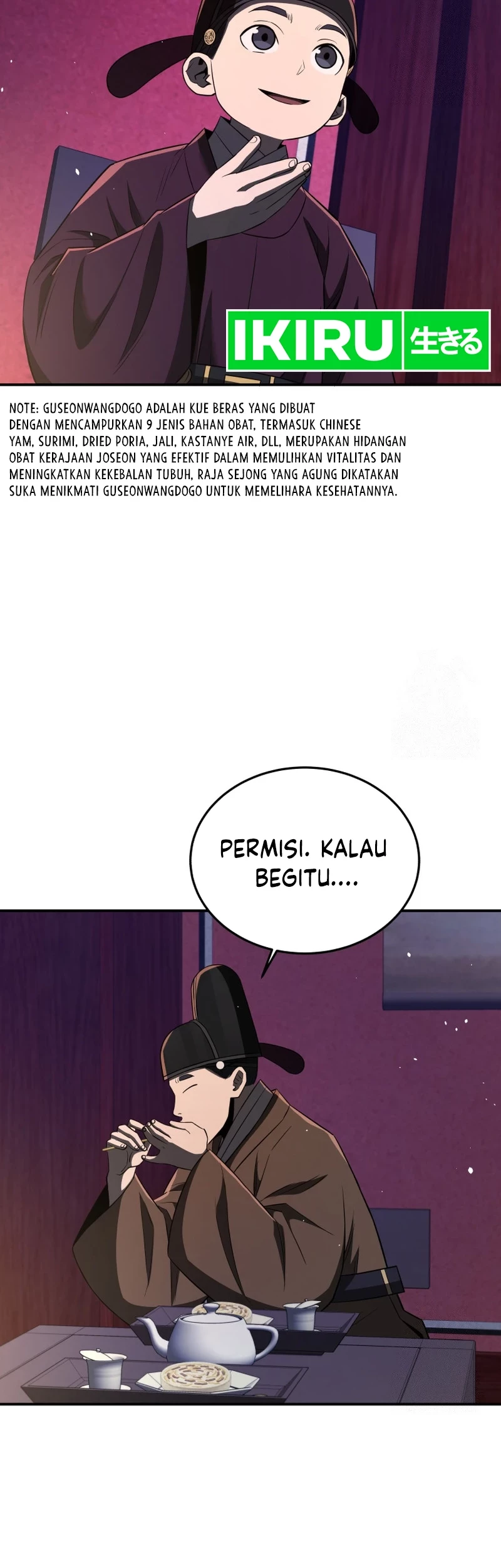 Halaman 213