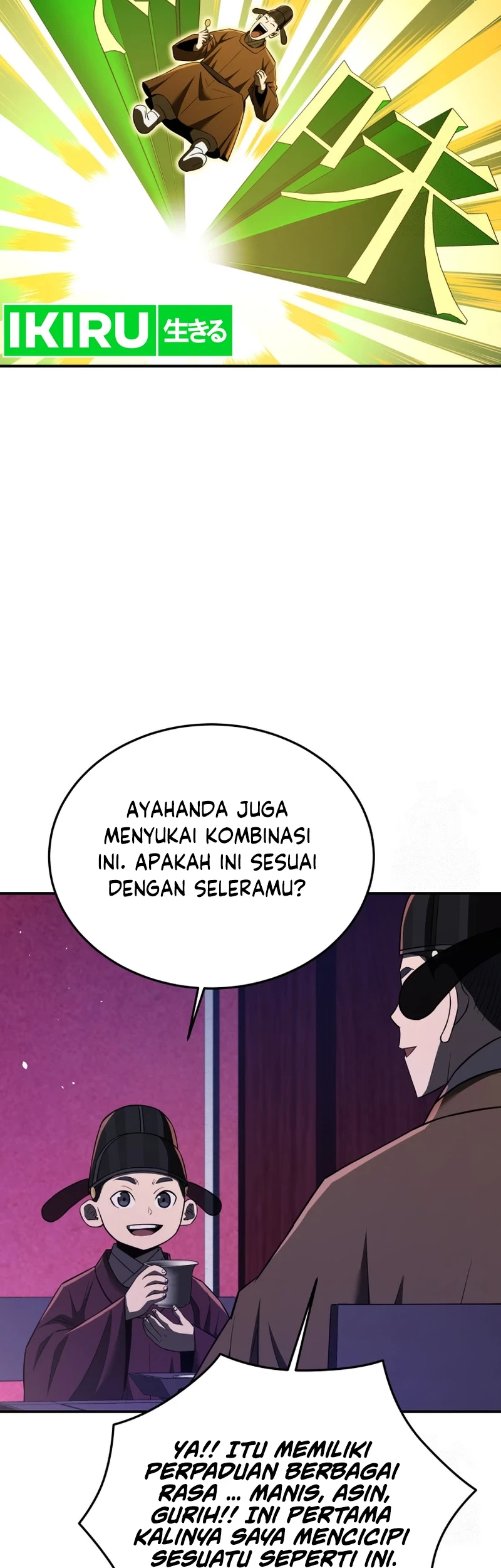 Halaman 215
