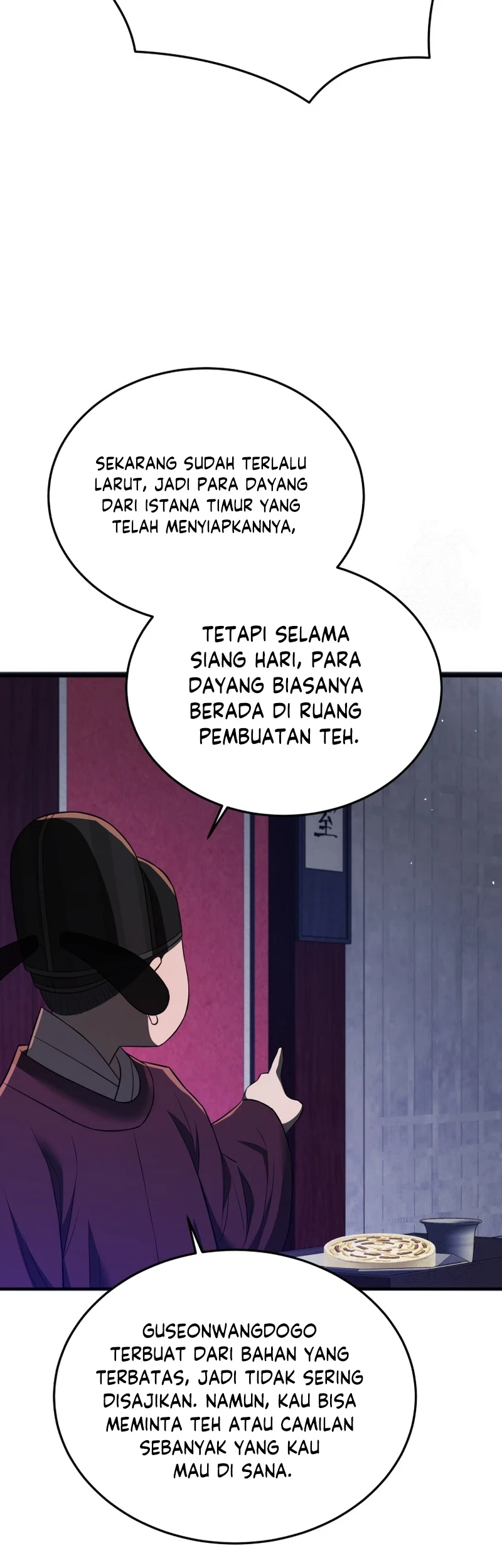 Halaman 216