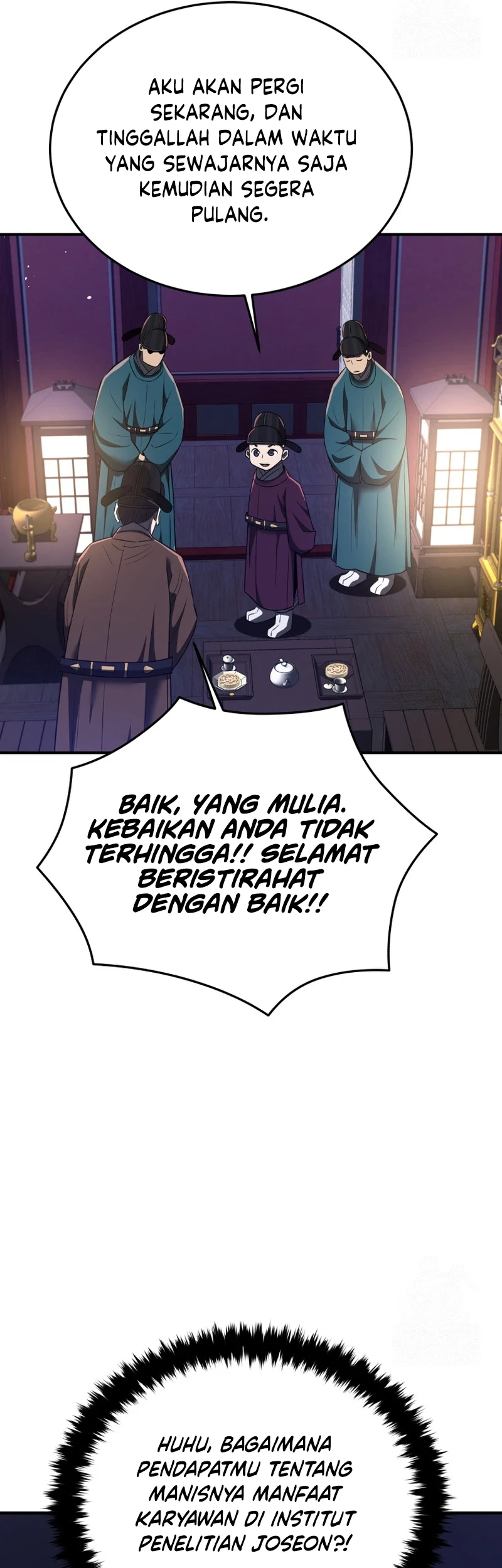 Halaman 218