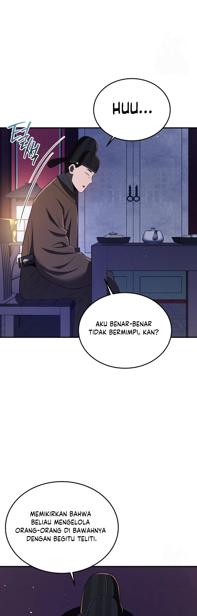 Halaman 220