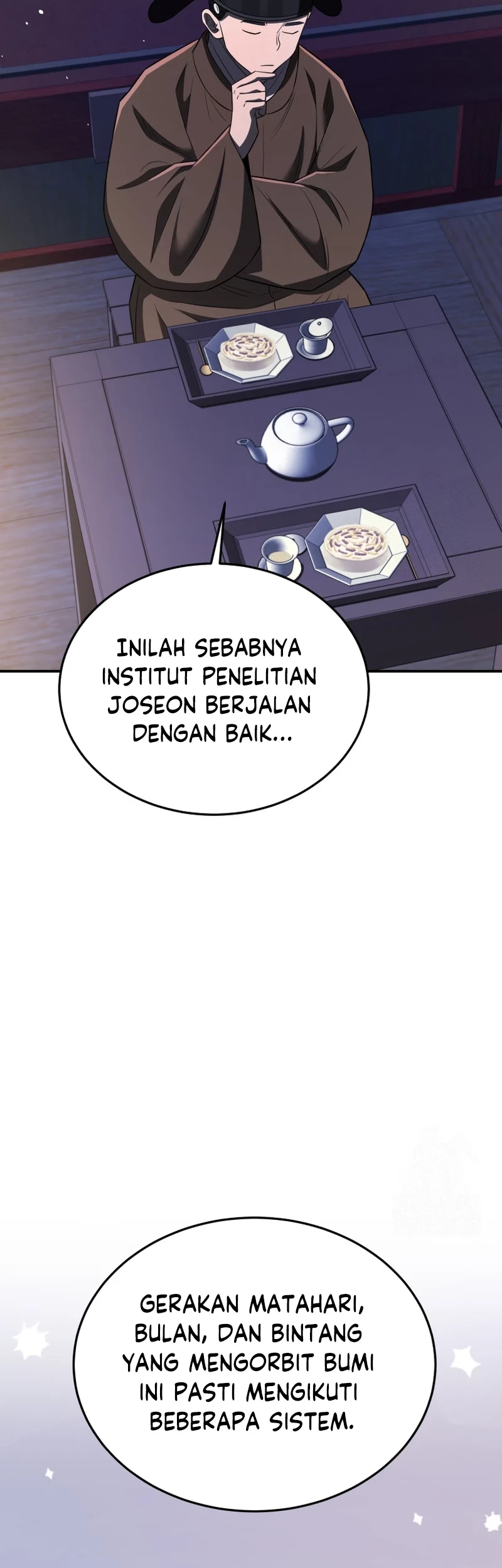 Halaman 221