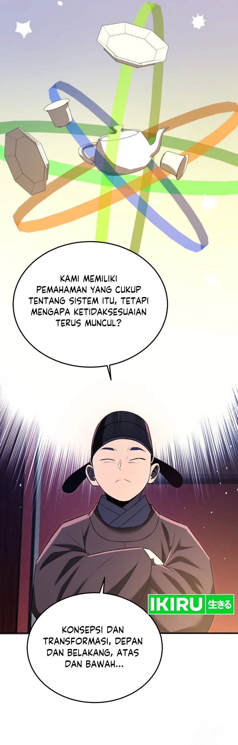 Halaman 222
