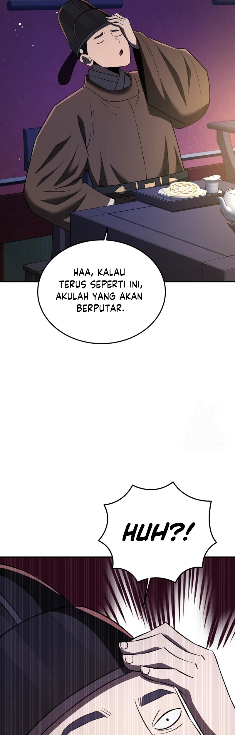 Halaman 224