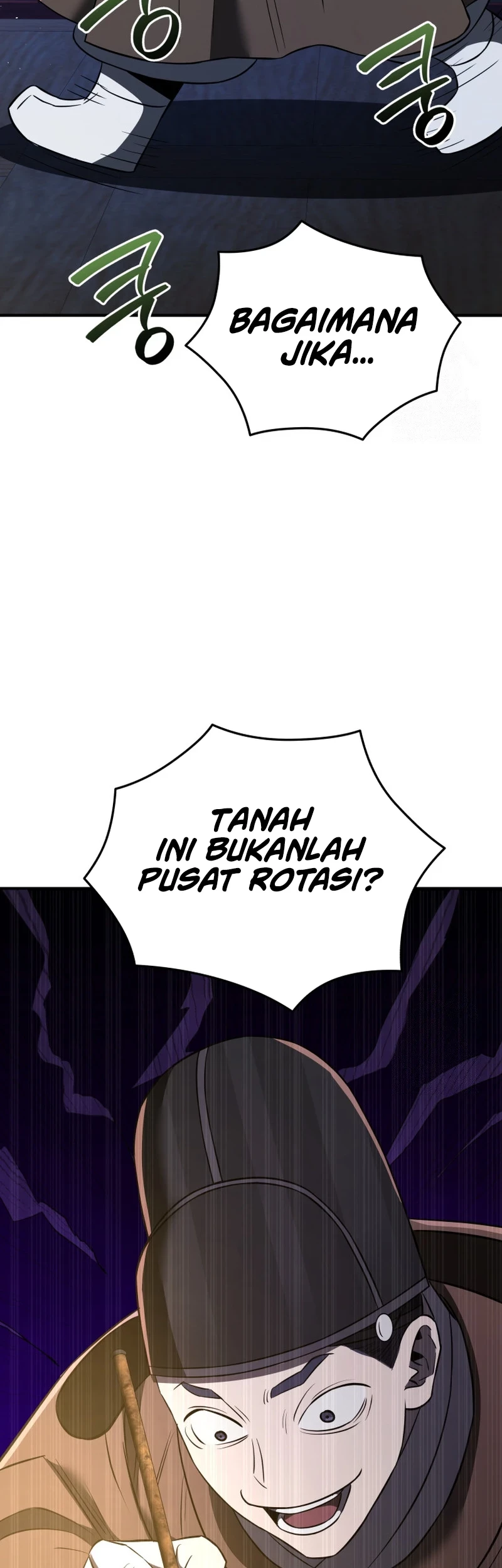 Halaman 226