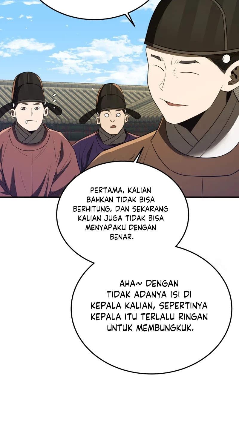 Halaman 163