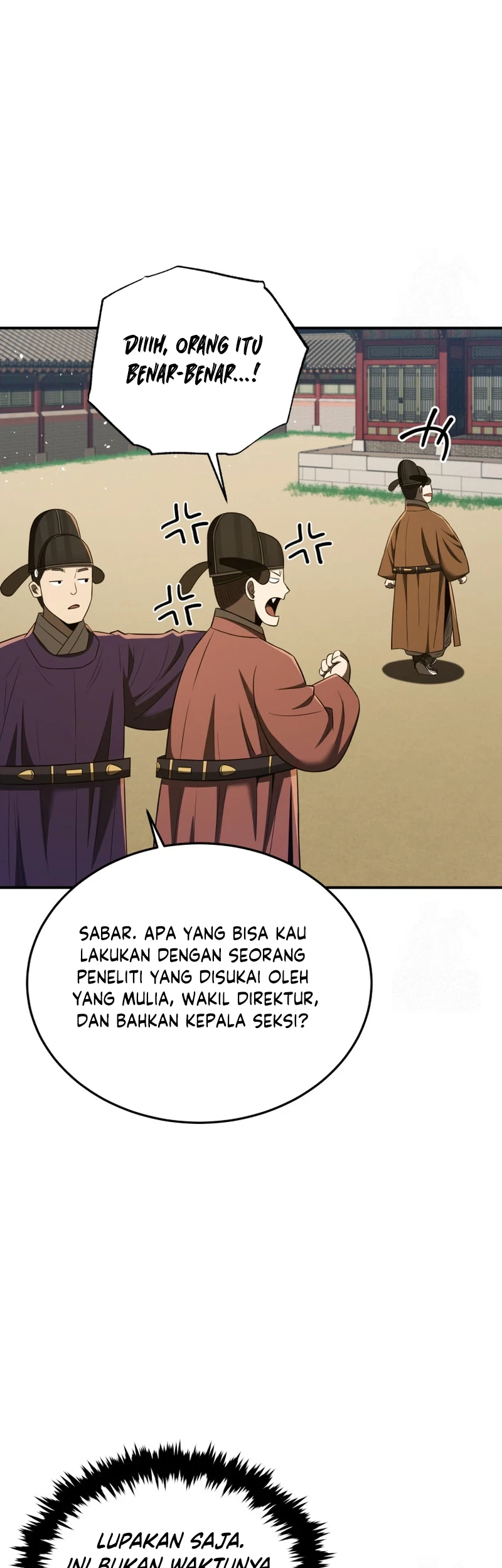 Halaman 164