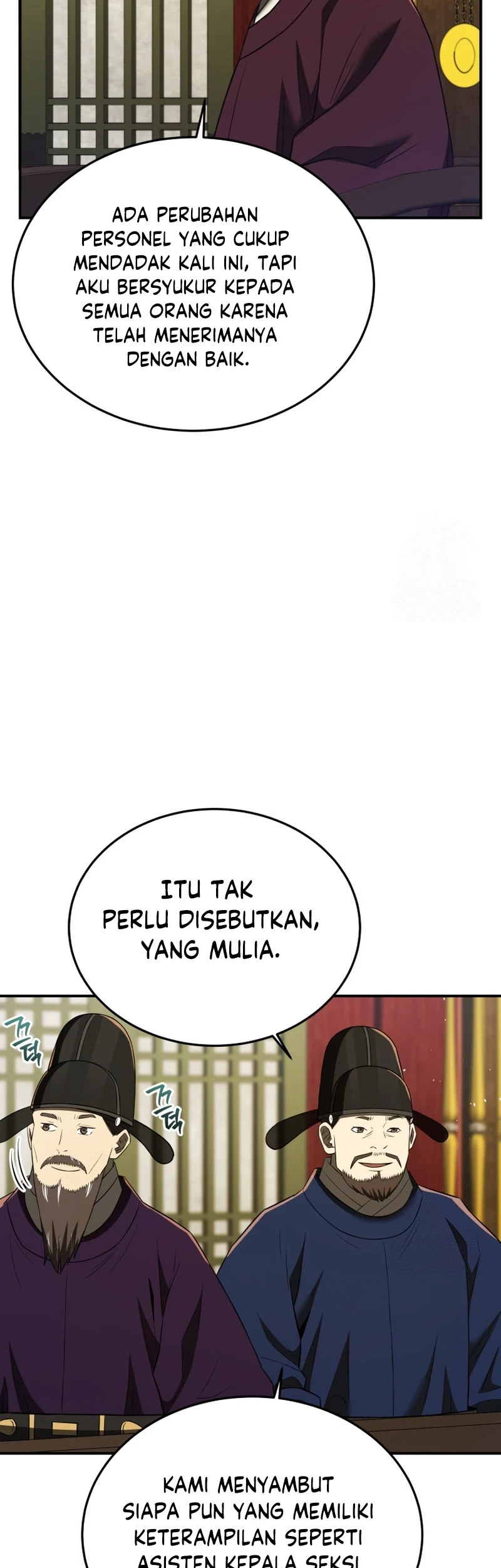 Halaman 168