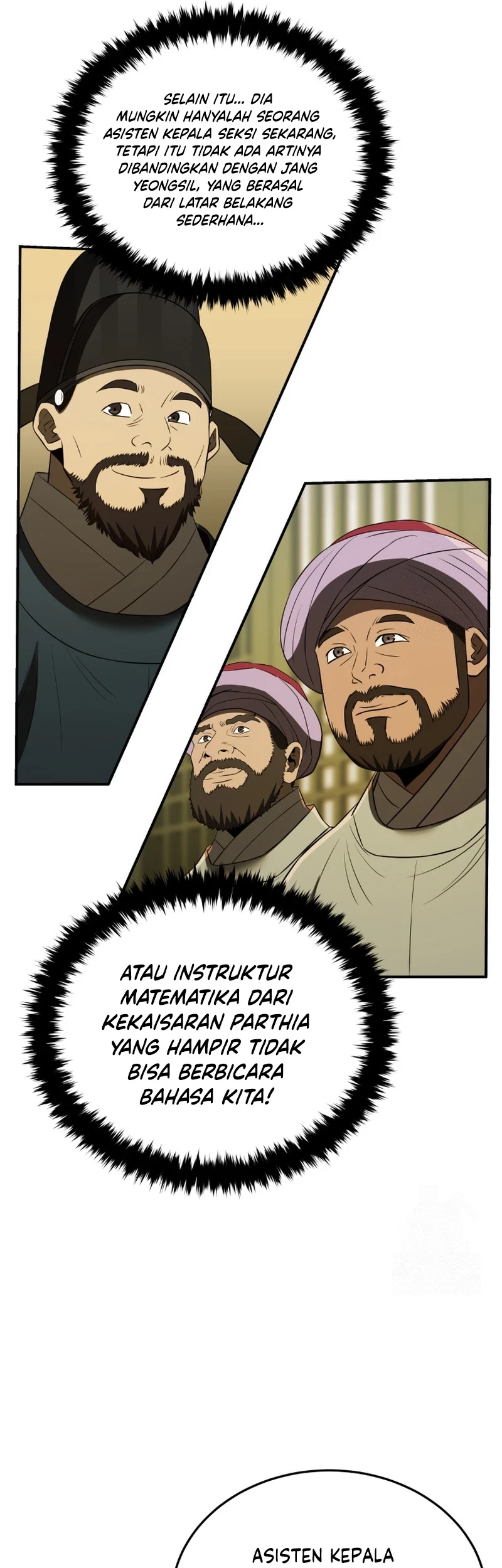 Halaman 170