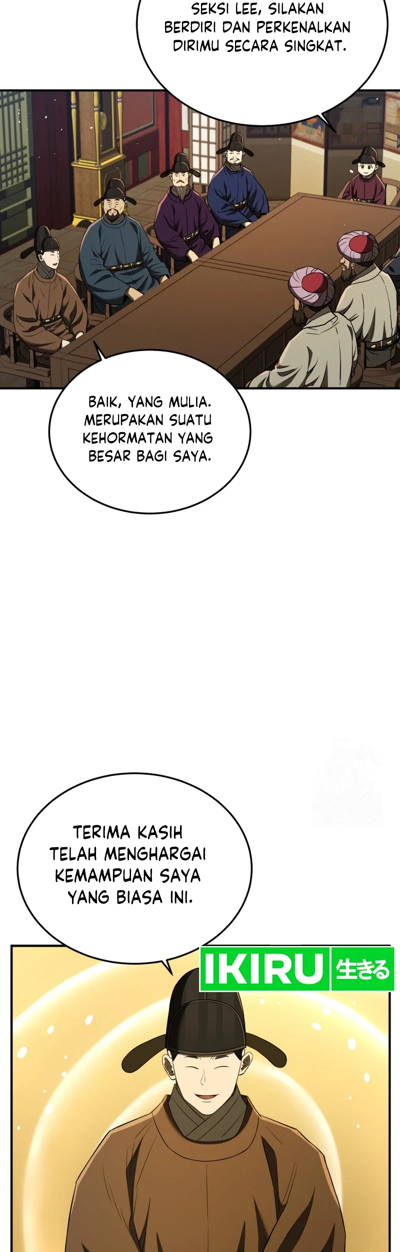 Halaman 171
